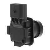 FORD Rear View Camera, park distance control  - VEMO V25-74-0032