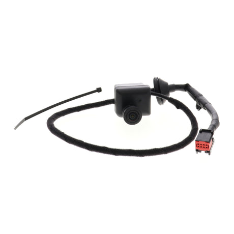 FORD Rear View Camera, park distance control  - VEMO V25-74-0035