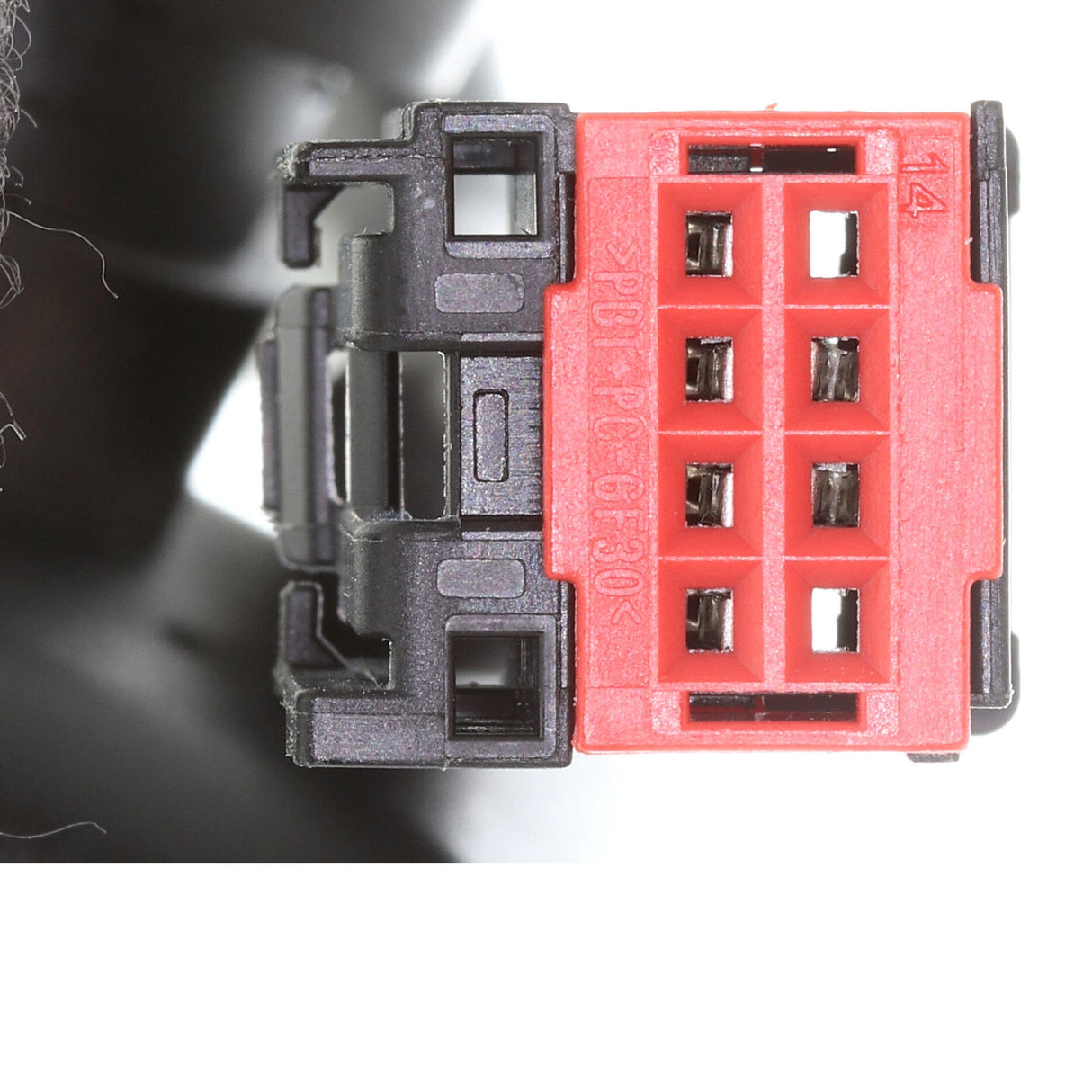 FORD Rear View Camera, park distance control  - VEMO V25-74-0035