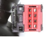 FORD Rear View Camera, park distance control  - VEMO V25-74-0035