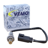 FORD Oxygen Sensor  - VEMO V25-76-0002