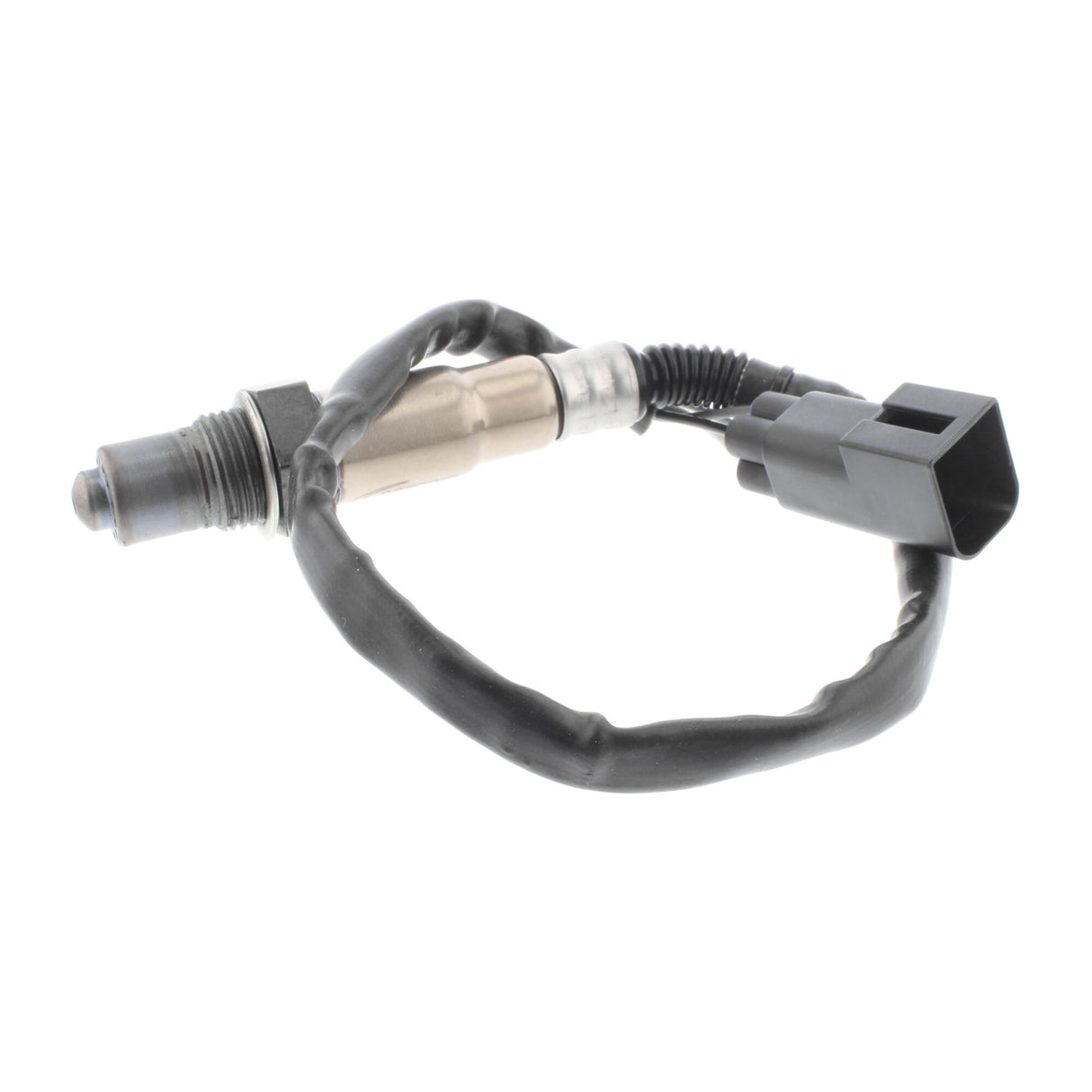 FORD Oxygen Sensor  - VEMO V25-76-0003