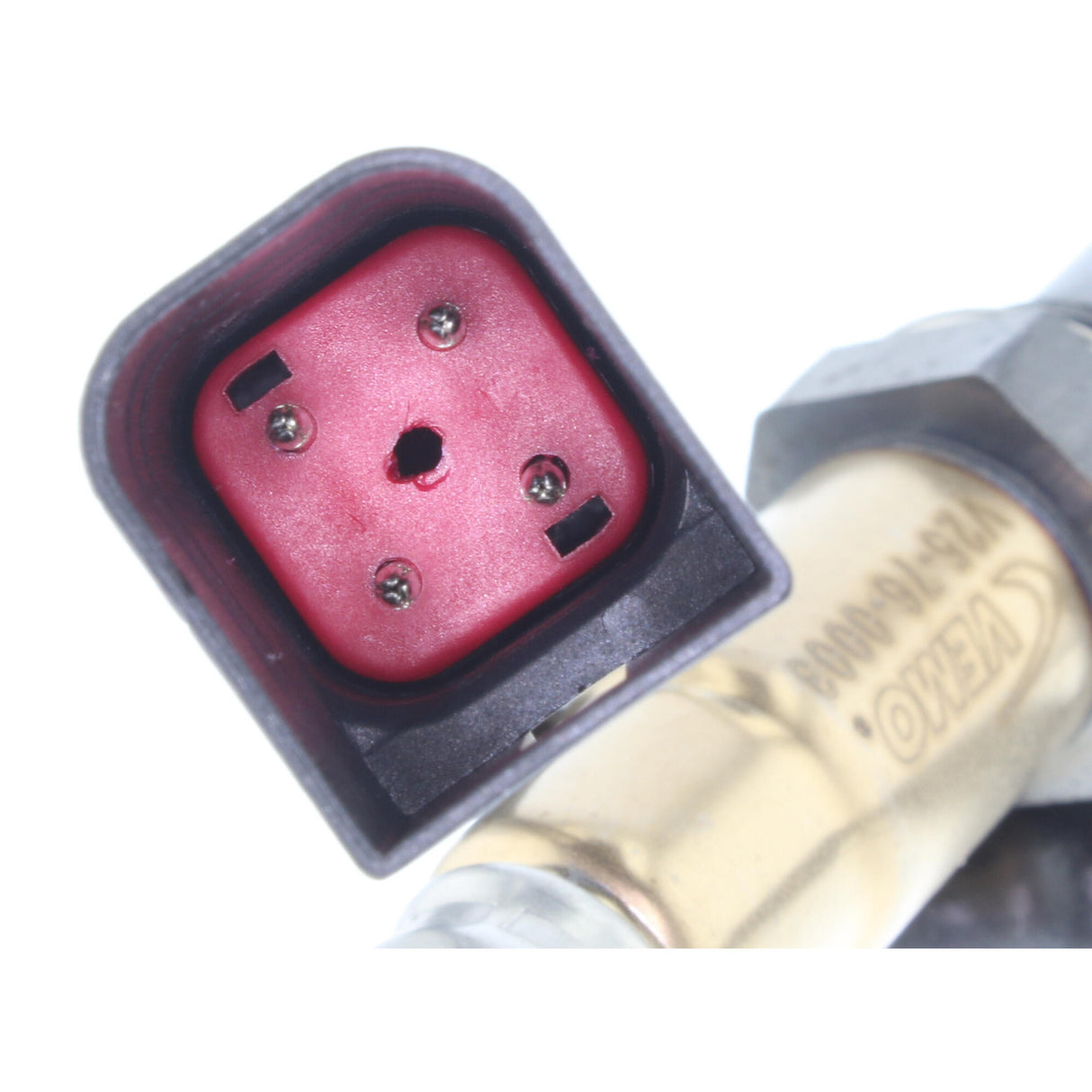 FORD Oxygen Sensor  - VEMO V25-76-0003