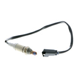 FORD Oxygen Sensor  - VEMO V25-76-0004