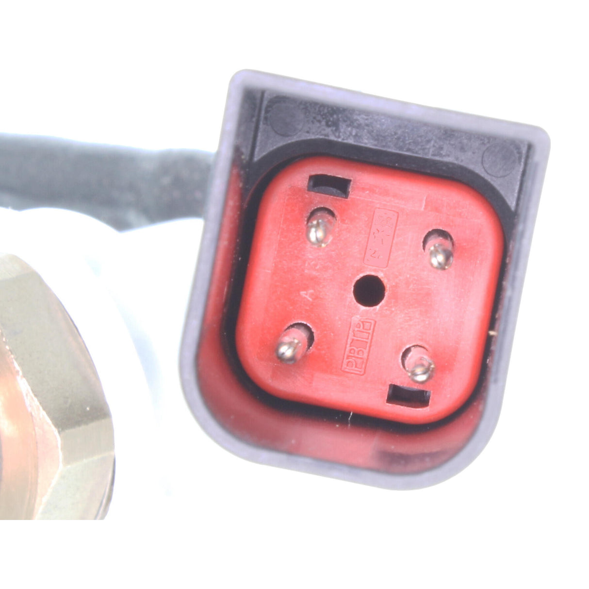 FORD Oxygen Sensor  - VEMO V25-76-0005