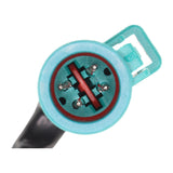 FORD Oxygen Sensor  - VEMO V25-76-0006