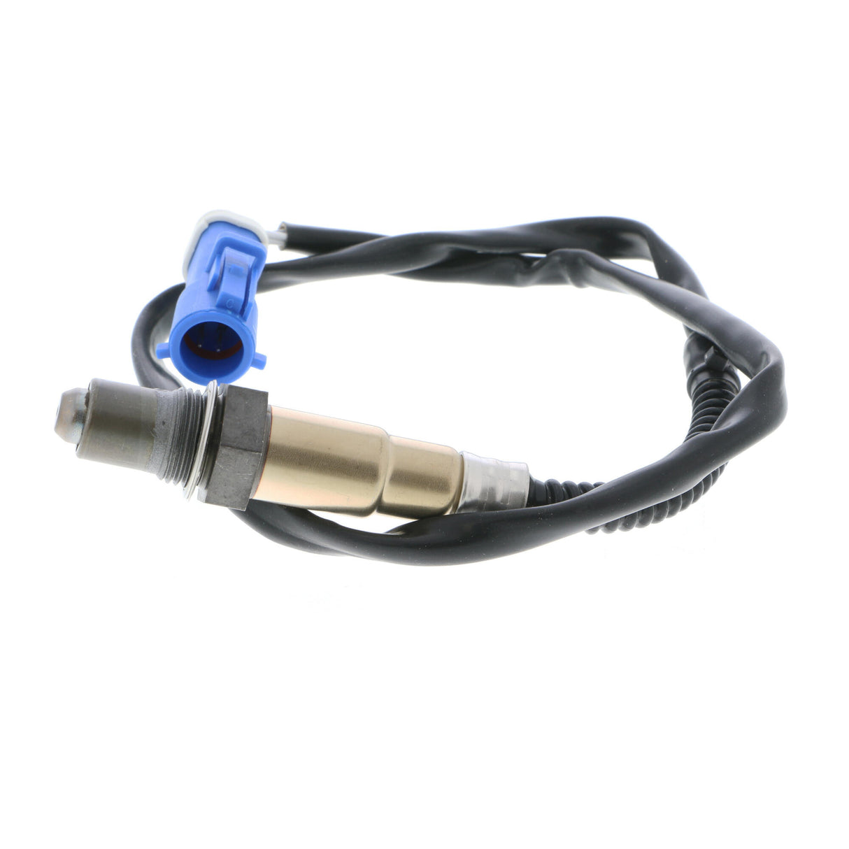 FORD Oxygen Sensor  - VEMO V25-76-0009