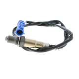 FORD Oxygen Sensor  - VEMO V25-76-0009