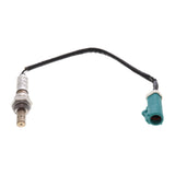 FORD Oxygen Sensor  - VEMO V25-76-0010