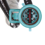 FORD Oxygen Sensor  - VEMO V25-76-0010