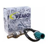 FORD Oxygen Sensor  - VEMO V25-76-0010
