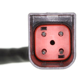 FORD Oxygen Sensor  - VEMO V25-76-0011