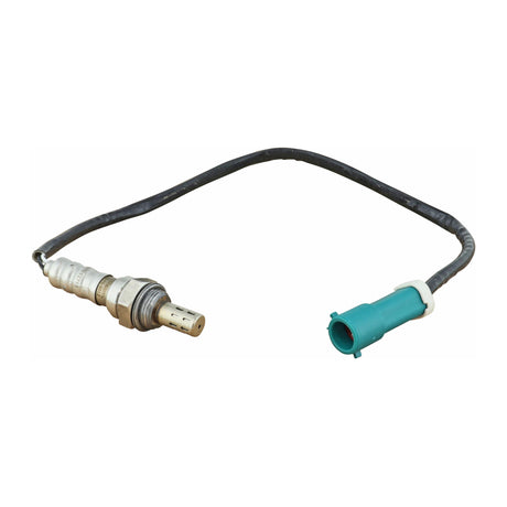 FORD Oxygen Sensor  - VEMO V25-76-0012