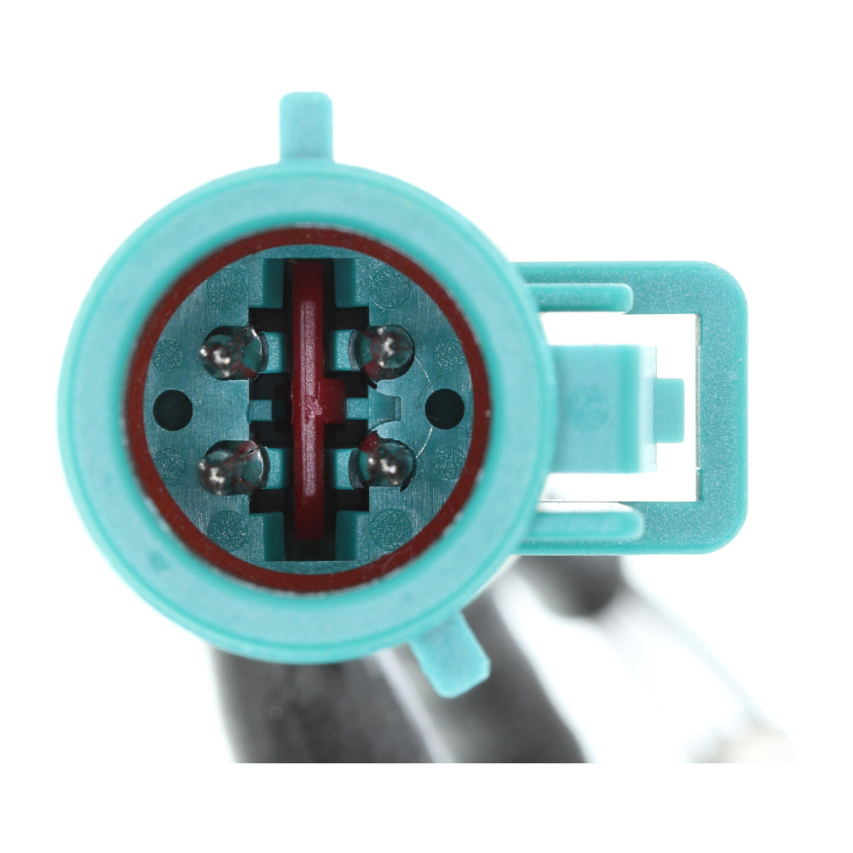 FORD Oxygen Sensor  - VEMO V25-76-0012