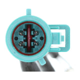 FORD Oxygen Sensor  - VEMO V25-76-0012