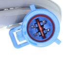 FORD Oxygen Sensor  - VEMO V25-76-0013