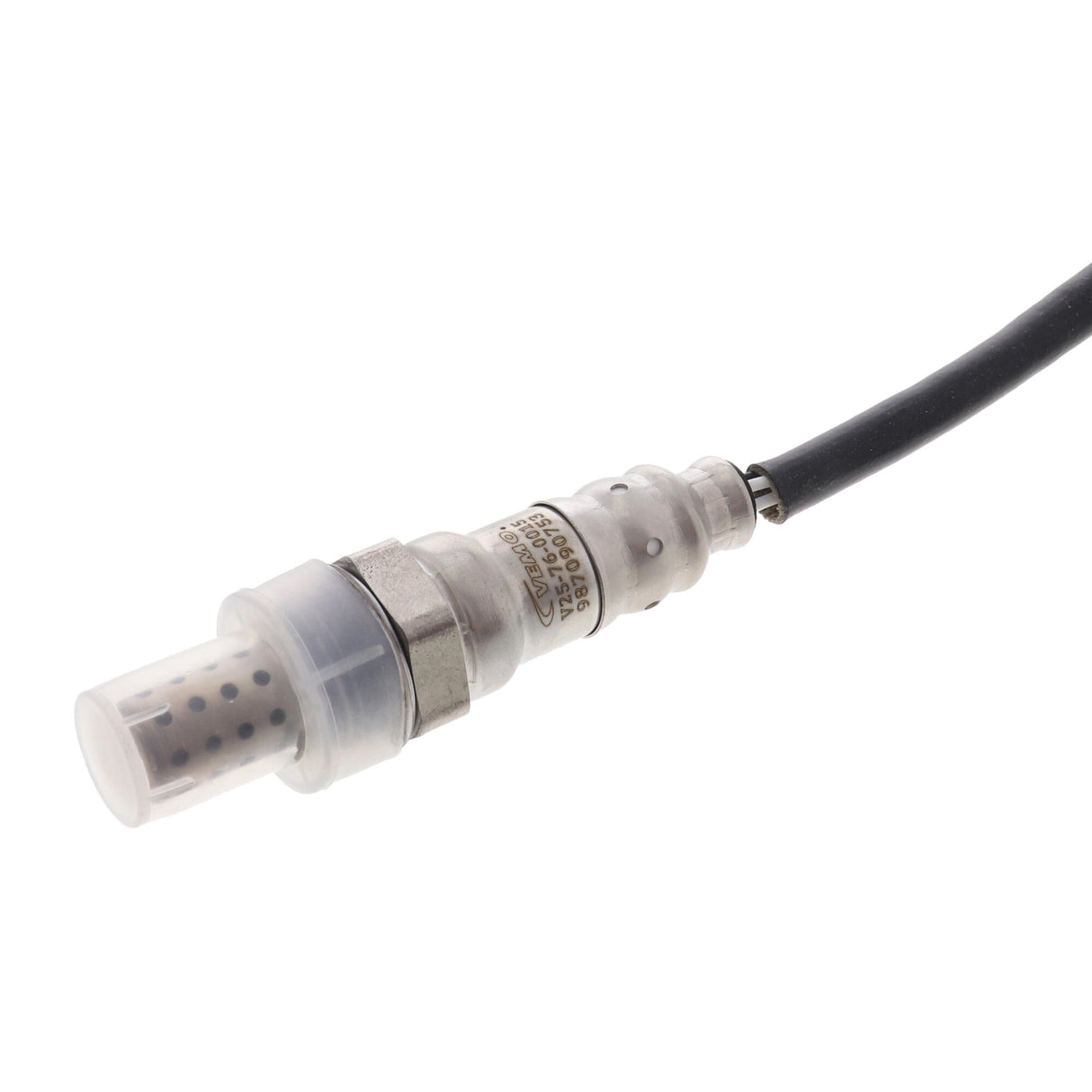 FORD Oxygen Sensor  - VEMO V25-76-0015