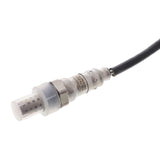 FORD Oxygen Sensor  - VEMO V25-76-0015