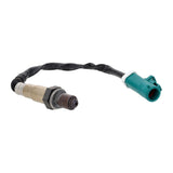 FORD Oxygen Sensor  - VEMO V25-76-0016