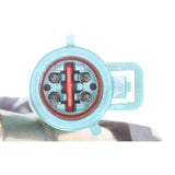 FORD Oxygen Sensor  - VEMO V25-76-0016