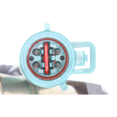 FORD Oxygen Sensor  - VEMO V25-76-0016
