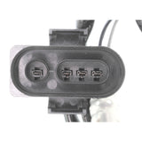 FORD Oxygen Sensor  - VEMO V25-76-0019