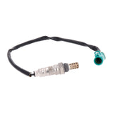 FORD Oxygen Sensor  - VEMO V25-76-0020