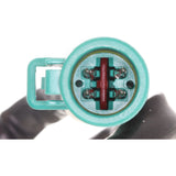 FORD Oxygen Sensor  - VEMO V25-76-0020