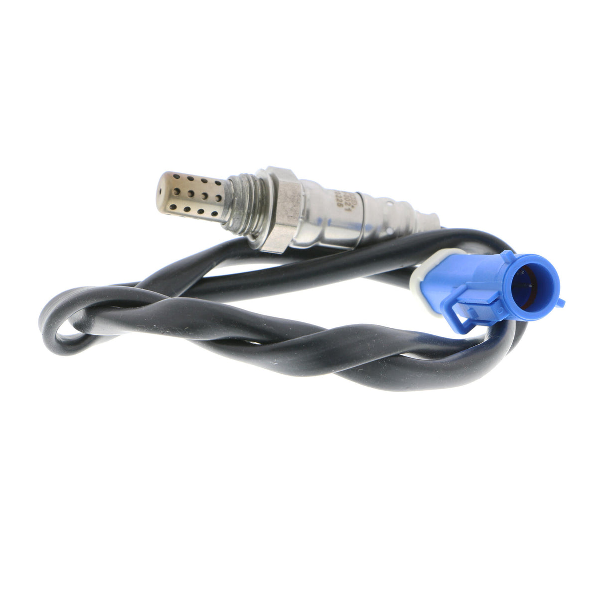FORD Oxygen Sensor  - VEMO V25-76-0021