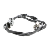 FORD Oxygen Sensor  - VEMO V25-76-0022