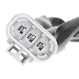 FORD Oxygen Sensor  - VEMO V25-76-0022