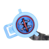 FORD Oxygen Sensor  - VEMO V25-76-0024
