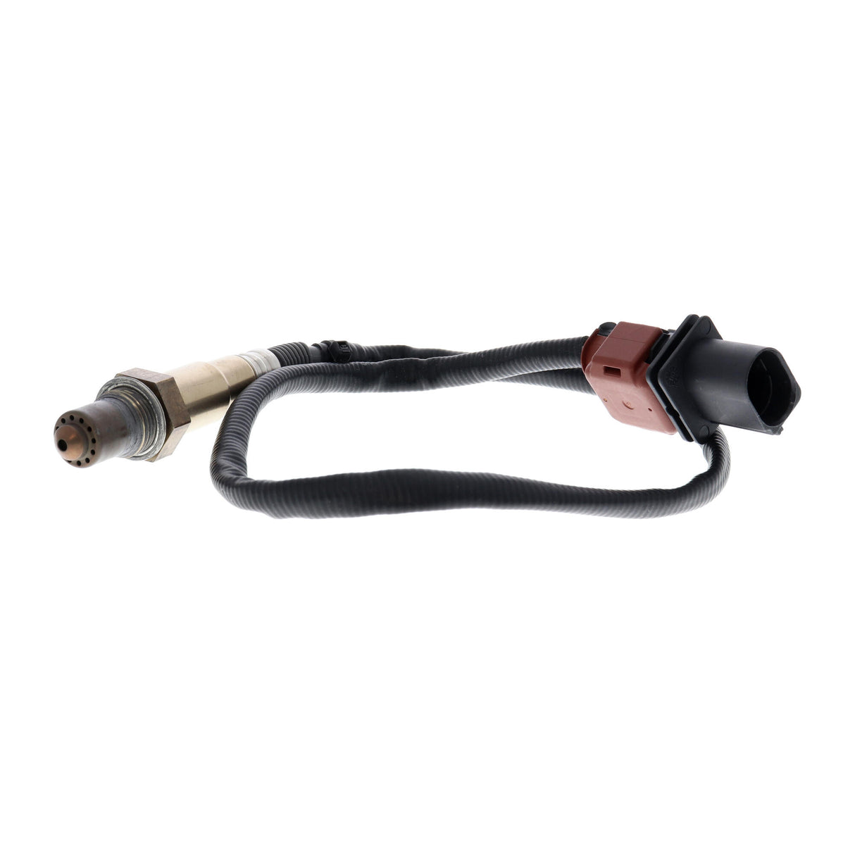 FORD Oxygen Sensor  - VEMO V25-76-0028