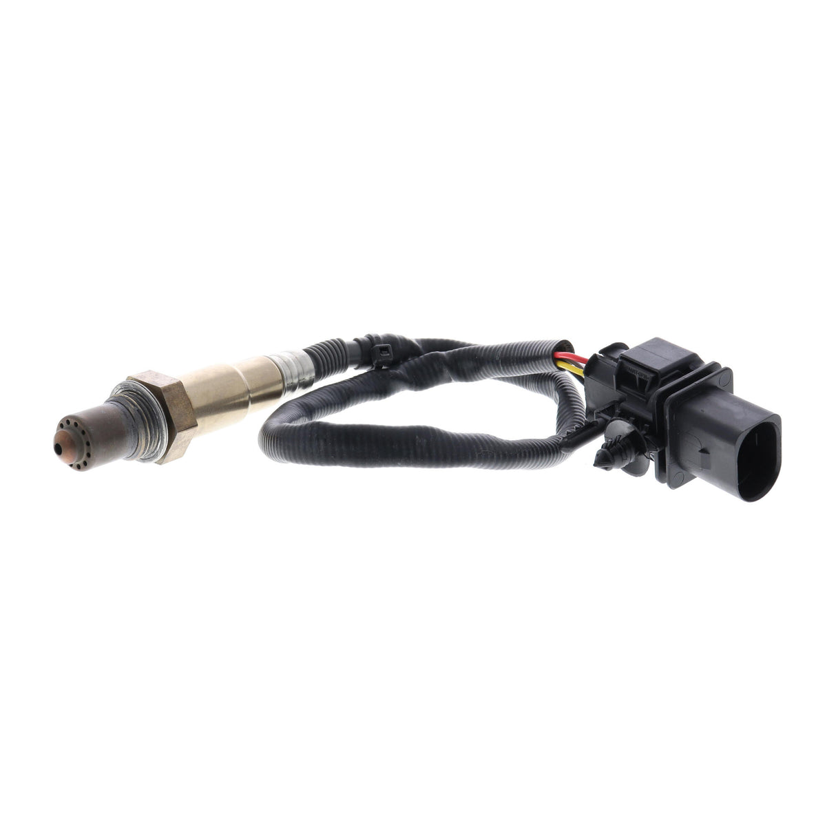 FORD Oxygen Sensor  - VEMO V25-76-0029