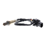 FORD Oxygen Sensor  - VEMO V25-76-0029
