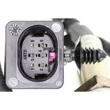 FORD Oxygen Sensor  - VEMO V25-76-0029