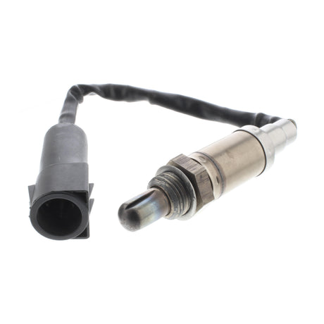 FORD Oxygen Sensor  - VEMO V25-76-0030
