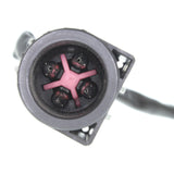 FORD Oxygen Sensor  - VEMO V25-76-0030