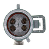FORD Oxygen Sensor  - VEMO V25-76-0032
