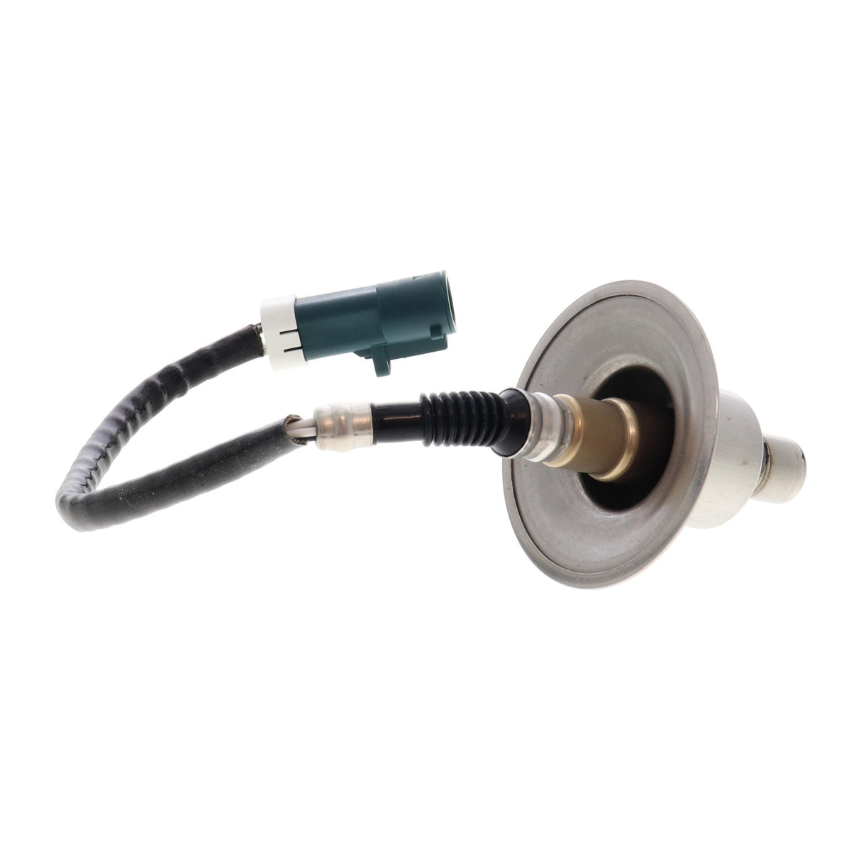 FORD Oxygen Sensor  - VEMO V25-76-0032