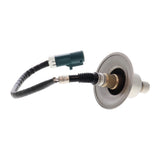 FORD Oxygen Sensor  - VEMO V25-76-0032