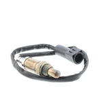 FORD Oxygen Sensor  - VEMO V25-76-0033