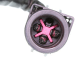 FORD Oxygen Sensor  - VEMO V25-76-0033