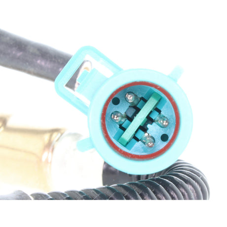 FORD Oxygen Sensor  - VEMO V25-76-0034