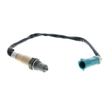 FORD Oxygen Sensor  - VEMO V25-76-0037
