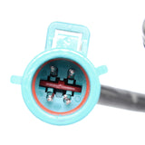 FORD Oxygen Sensor  - VEMO V25-76-0037