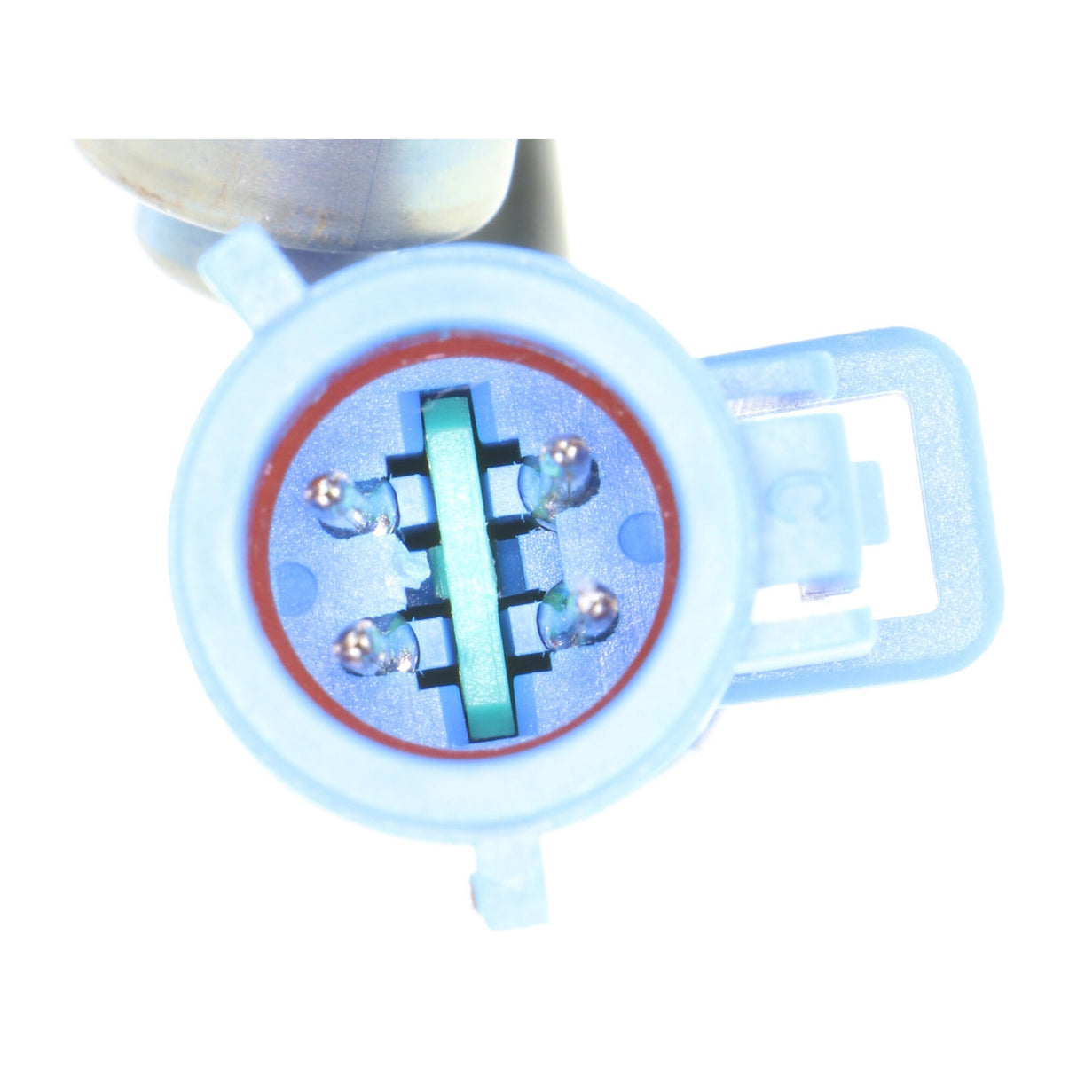 FORD Oxygen Sensor  - VEMO V25-76-0038