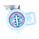 FORD Oxygen Sensor  - VEMO V25-76-0038