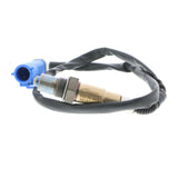 FORD Oxygen Sensor  - VEMO V25-76-0038