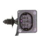 FORD Oxygen Sensor  - VEMO V25-76-0041